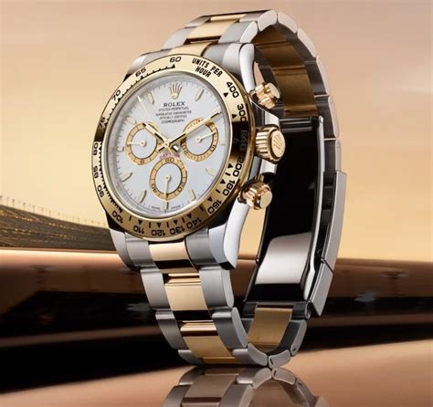 rolex daytona price 2013|rolex daytona occasion.